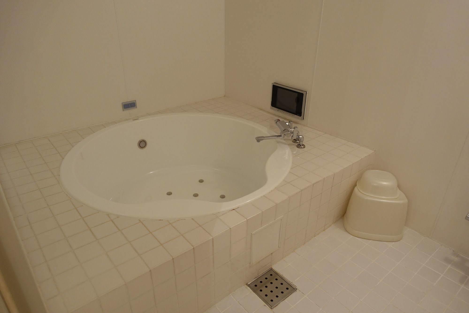 ホテル トランス 男塾ホテルグループ (Adults Only) Kobe Zewnętrze zdjęcie